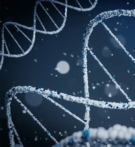The Future of Diagnostic Labs: Transforming Healthcare